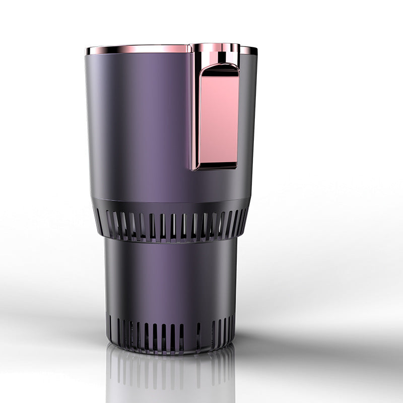 Genius Cup®