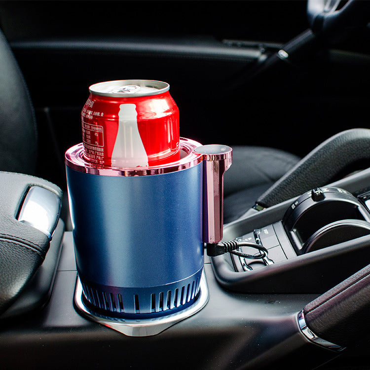 Genius Cup®