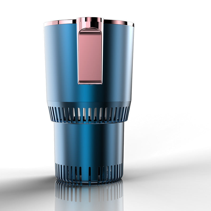 Genius Cup®