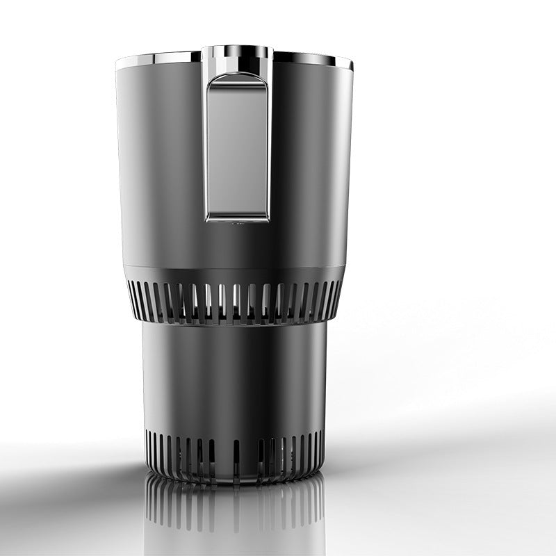 Genius Cup®