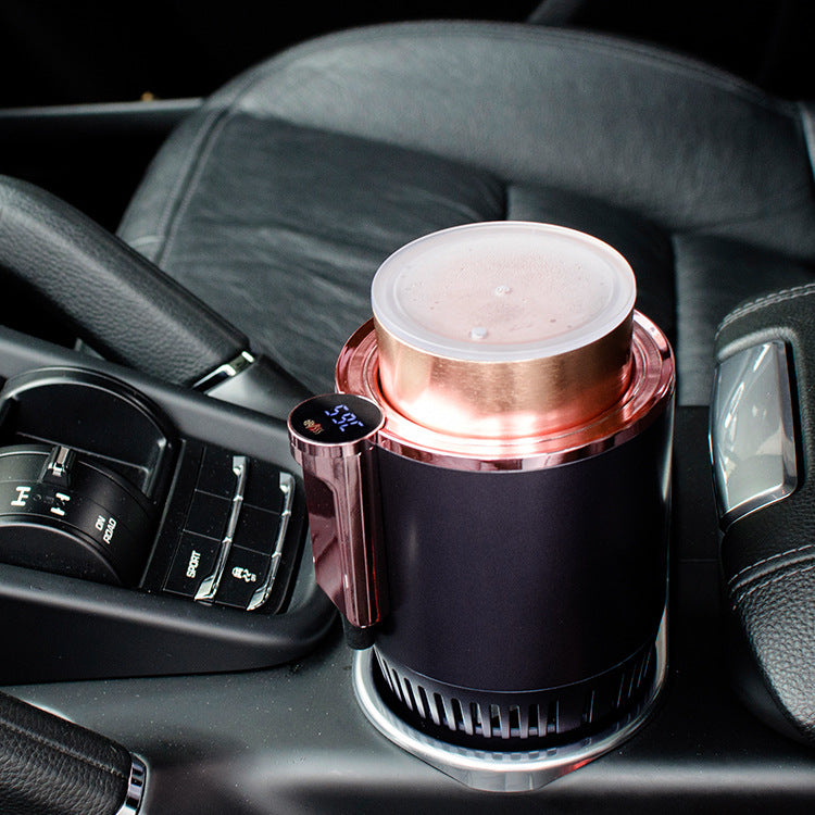 Genius Cup®