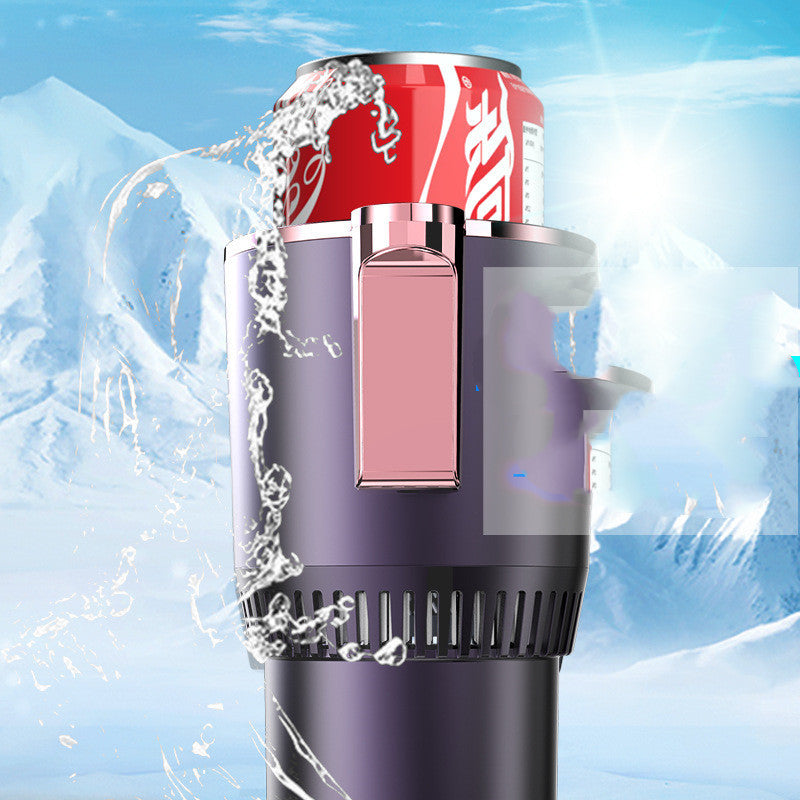 Genius Cup®