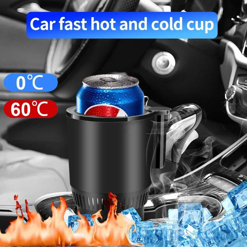 Genius Cup®